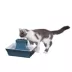 PetSafe® Pagoda Ceramic Pet Fountain image thumbnail 1