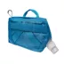Kurgo® RSG Dog Hydration Pack Blue image thumbnail 1