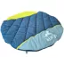 Kurgo® Pupsack Sleeping Bag image thumbnail 5