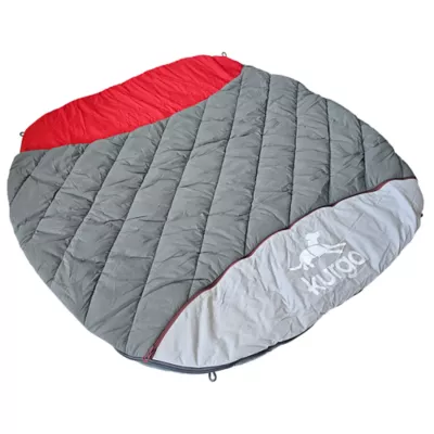 Product Kurgo® Pupsack Sleeping Bag
