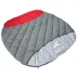 Kurgo® Pupsack Sleeping Bag image thumbnail 6