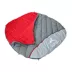 Kurgo® Pupsack 30 Sleeping Bag image thumbnail 1