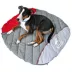 Kurgo® Pupsack 30 Sleeping Bag image thumbnail 2