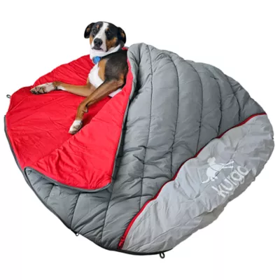 Product Kurgo® Pupsack 30 Sleeping Bag