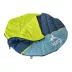 Kurgo® Pupsack 30 Sleeping Bag image thumbnail 1