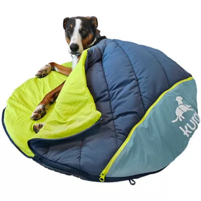 Product Kurgo® Pupsack 30 Sleeping Bag