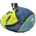 Kurgo® Pupsack 30 Sleeping Bag image thumbnail 4