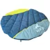 Kurgo® Pupsack 30 Sleeping Bag image thumbnail 5