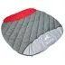 Kurgo® Pupsack 30 Sleeping Bag image thumbnail 6