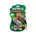 Instincts by SmartyKat Safari Creepers Cat Toys, 2 Count image thumbnail 1