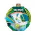 SmartyKat Instincts Sneaky Chute Cat Toy image thumbnail 1
