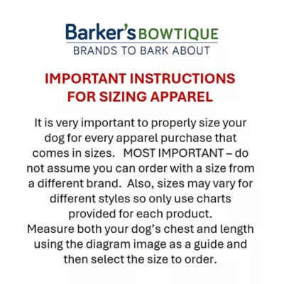 Product Max's Closet Retro Stripe Dog Polo