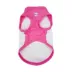 Hip Doggie Drama Queen Dog Tank Top image thumbnail 2