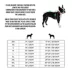 GF PET Elasto-Fit Cloud Parka - Sand image thumbnail 8
