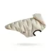 GF PET Elasto-Fit Cloud Parka - Sand image thumbnail 3