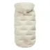 GF PET Elasto-Fit Cloud Parka - Sand image thumbnail 2