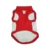 Hip Doggie It's Mine Attitude Dog Tank image thumbnail 2