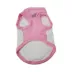 Hip Doggie Bow Wow Attitude Dog Tank Top image thumbnail 2