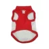 Hip Doggie It's Mine Attitude Dog Tank image thumbnail 2
