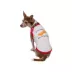 Hip Doggie It's Mine Attitude Dog Tank image thumbnail 3