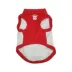 Hip Doggie It's Mine Attitude Dog Tank image thumbnail 2