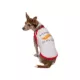 Product Hip Doggie It's Mine Attitude Dog Tank