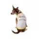 Product Hip Doggie Attitude Dog Tank
