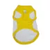 Hip Doggie Attitude Dog Tank image thumbnail 2