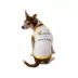 Hip Doggie Attitude Dog Tank image thumbnail 3