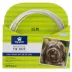 Top Paw® Reflective Dog Tie Out image thumbnail 1