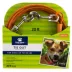 Top Paw® Reflective Dog Tie Out image thumbnail 1