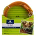 Top Paw® Reflective Dog Tie Out image thumbnail 1