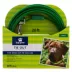 Top Paw® Reflective Dog Tie Out image thumbnail 1