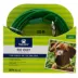 Top Paw® Reflective Dog Tie Out image thumbnail 1