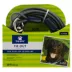 Top Paw® Reflective Dog Tie Out image thumbnail 1