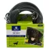 Top Paw® Trolley Dog Tie Out image thumbnail 1