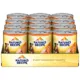 Product Nature's Recipe Grain Free Wet Dog Food 13 OZ