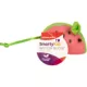 Product SmartyKat Skitter Slices Catnip Mice Cat Toys