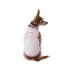 Hip Doggie Bow Wow Attitude Dog Tank Top image thumbnail 3