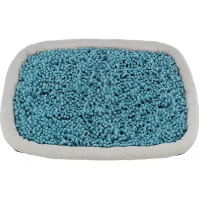Product TRIXIE Dog Activity Snuffle & Seek Plate