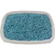 Product TRIXIE Dog Activity Snuffle & Seek Plate