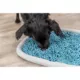 Product TRIXIE Dog Activity Snuffle & Seek Plate