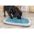 TRIXIE Dog Activity Snuffle & Seek Plate image thumbnail 3
