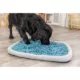 Product TRIXIE Dog Activity Snuffle & Seek Plate