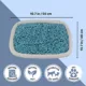 Product TRIXIE Dog Activity Snuffle & Seek Plate