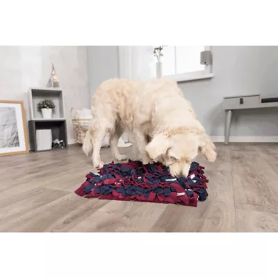 Product TRIXIE Dog Activity Snuffle Mat
