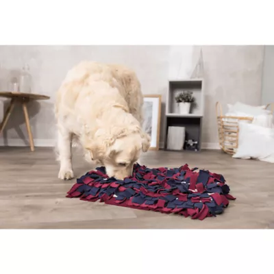 Product TRIXIE Dog Activity Snuffle Mat