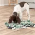 TRIXIE Dog Activity Snuffle Mat image thumbnail 3