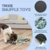 TRIXIE Dog Activity Snuffle Mat image thumbnail 5