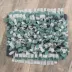 TRIXIE Dog Activity Snuffle Mat image thumbnail 7